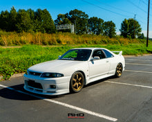 Load image into Gallery viewer, 1995 Nissan Skyline R33 GTR *Sold*