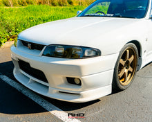 Load image into Gallery viewer, 1995 Nissan Skyline R33 GTR *Sold*
