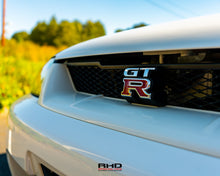 Load image into Gallery viewer, 1995 Nissan Skyline R33 GTR *Sold*