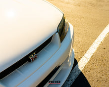 Load image into Gallery viewer, 1995 Nissan Skyline R33 GTR *Sold*