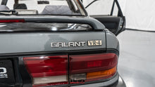 Load image into Gallery viewer, 1992 Mitsubishi Galant VR-4 *SOLD*