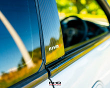 Load image into Gallery viewer, 1995 Nissan Skyline R33 GTR *Sold*