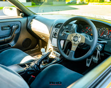 Load image into Gallery viewer, 1995 Nissan Skyline R33 GTR *Sold*