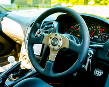 Load image into Gallery viewer, 1995 Nissan Skyline R33 GTR *Sold*