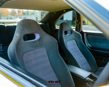 Load image into Gallery viewer, 1995 Nissan Skyline R33 GTR *Sold*