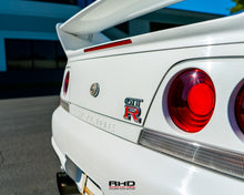 Load image into Gallery viewer, 1995 Nissan Skyline R33 GTR *Sold*