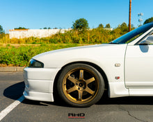 Load image into Gallery viewer, 1995 Nissan Skyline R33 GTR *Sold*