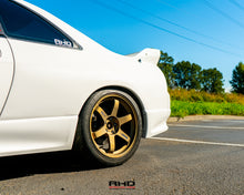 Load image into Gallery viewer, 1995 Nissan Skyline R33 GTR *Sold*