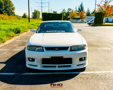 Load image into Gallery viewer, 1995 Nissan Skyline R33 GTR *Sold*