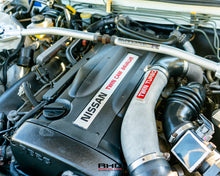Load image into Gallery viewer, 1995 Nissan Skyline R33 GTR *Sold*