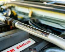 Load image into Gallery viewer, 1995 Nissan Skyline R33 GTR *Sold*