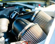 Load image into Gallery viewer, 1995 Nissan Skyline R33 GTR *Sold*