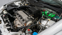 Load image into Gallery viewer, 1996 Honda Civic Ferio Sedan EK2 (WA)