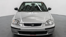 Load image into Gallery viewer, 1996 Honda Civic Ferio Sedan EK2 (WA)