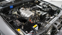 Load image into Gallery viewer, 1993 Nissan Skyline R32 GTS *SOLD*