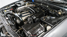 Load image into Gallery viewer, 1993 Nissan Skyline R32 GTS *SOLD*