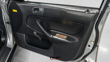 Load image into Gallery viewer, 1996 Honda Civic Ferio Sedan EK2 (WA)