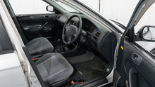 Load image into Gallery viewer, 1996 Honda Civic Ferio Sedan EK2 (WA)
