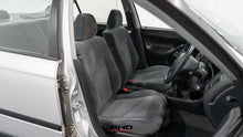 Load image into Gallery viewer, 1996 Honda Civic Ferio Sedan EK2 (WA)