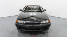 Load image into Gallery viewer, 1993 Nissan Skyline R32 GTS *SOLD*