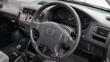 Load image into Gallery viewer, 1996 Honda Civic Ferio Sedan EK2 (WA)