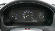 Load image into Gallery viewer, 1996 Honda Civic Ferio Sedan EK2 (WA)