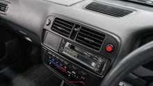 Load image into Gallery viewer, 1996 Honda Civic Ferio Sedan EK2 (WA)