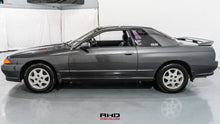 Load image into Gallery viewer, 1993 Nissan Skyline R32 GTS *SOLD*