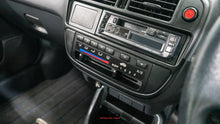 Load image into Gallery viewer, 1996 Honda Civic Ferio Sedan EK2 (WA)