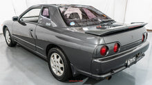 Load image into Gallery viewer, 1993 Nissan Skyline R32 GTS *SOLD*