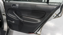 Load image into Gallery viewer, 1996 Honda Civic Ferio Sedan EK2 (WA)