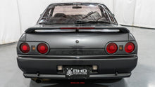 Load image into Gallery viewer, 1993 Nissan Skyline R32 GTS *SOLD*