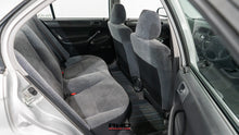Load image into Gallery viewer, 1996 Honda Civic Ferio Sedan EK2 (WA)
