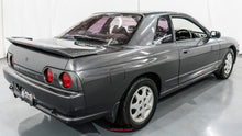 Load image into Gallery viewer, 1993 Nissan Skyline R32 GTS *SOLD*