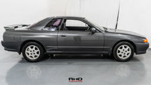 Load image into Gallery viewer, 1993 Nissan Skyline R32 GTS *SOLD*