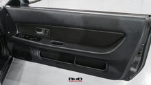 Load image into Gallery viewer, 1993 Nissan Skyline R32 GTS *SOLD*
