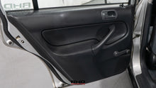 Load image into Gallery viewer, 1996 Honda Civic Ferio Sedan EK2 (WA)