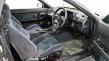 Load image into Gallery viewer, 1993 Nissan Skyline R32 GTS *SOLD*
