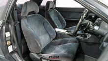 Load image into Gallery viewer, 1993 Nissan Skyline R32 GTS *SOLD*