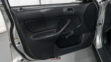 Load image into Gallery viewer, 1996 Honda Civic Ferio Sedan EK2 (WA)