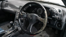 Load image into Gallery viewer, 1993 Nissan Skyline R32 GTS *SOLD*