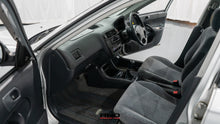 Load image into Gallery viewer, 1996 Honda Civic Ferio Sedan EK2 (WA)