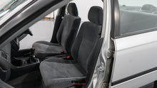 Load image into Gallery viewer, 1996 Honda Civic Ferio Sedan EK2 (WA)