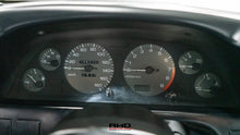 Load image into Gallery viewer, 1993 Nissan Skyline R32 GTS *SOLD*