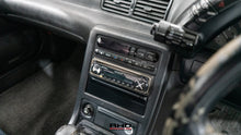 Load image into Gallery viewer, 1993 Nissan Skyline R32 GTS *SOLD*