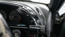 Load image into Gallery viewer, 1993 Nissan Skyline R32 GTS *SOLD*