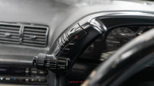 Load image into Gallery viewer, 1993 Nissan Skyline R32 GTS *SOLD*