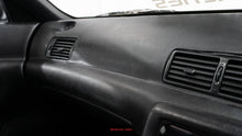 Load image into Gallery viewer, 1993 Nissan Skyline R32 GTS *SOLD*