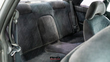 Load image into Gallery viewer, 1993 Nissan Skyline R32 GTS *SOLD*