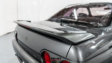 Load image into Gallery viewer, 1993 Nissan Skyline R32 GTS *SOLD*